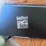 MSI Cyborg 15 A12V (For Parts) Image 3