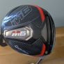 TaylorMade M6 Driver - 9.0 Stiff RH Image 10