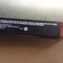 MAC Lipglass Image 4