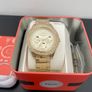 Watches women's men's unisex Fossil Sekonda Calvin Klein Dior (Swiss) and more Image 3