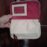 wallet/bag Image 4