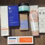 Last few viral Korean skincare Image 7