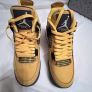 Air Jordan 4 Retro Image 6