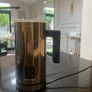 krups Nespresso and Silver Crest milk frother Image 2