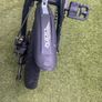 eletric bike Fido d1 Image 6