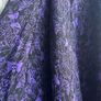 Collectif vintage style swing dress - sz 12 Image 3