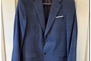 Brand New Zara Jacket
