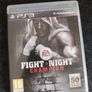 Fight Night Champion PS3 Image 2