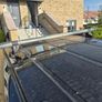Rhino roof racks Image 2