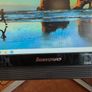 Lenovo All In One C365  Desktop Pc 19.5" , Amd A4-5000 (hd Graphics), 8gb Ram, 1tb Hdd, Windows 10 Home. Image 4