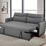 New Sofas beds with USB Charger point Image 3