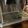 Sage coffee machine Image 5