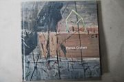 Patrick Graham Art Catalogue