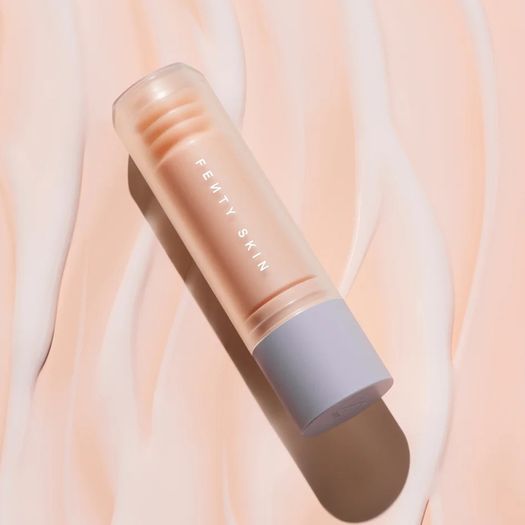 Fenty Skin "Watch Ya Tone" Niacinamide Dark Spot Serum