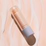 Fenty Skin "Watch Ya Tone" Niacinamide Dark Spot Serum Image 8