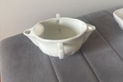 ceramic