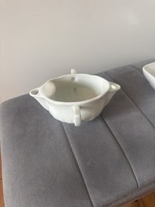 ceramic