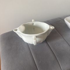 ceramic