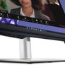 Dell 24 Video Conferencing Monitor - P2424HEB - Brand new (in box) Image 2