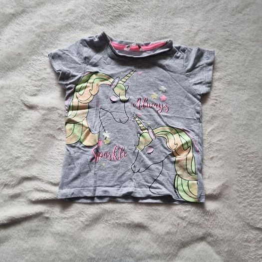 Baby Girls bundle 18-24 months