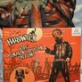 Halloween kids costumes 5-10 years of age Image 6