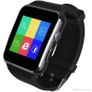 gift special... Smart watch  support iphone and Android and sim slot Image 5