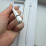 Apple Pencil - 2nd generation Image 5