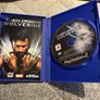 X-Men Origins Wolverine PS2 Image 4