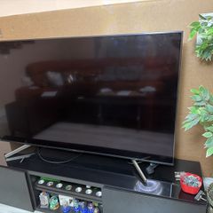 Sony Bravia 65"