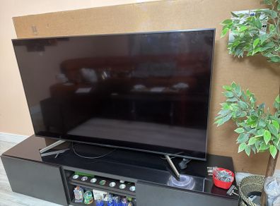 Sony Bravia 65"