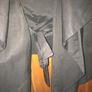 NWT Warehouse Jacket Image 4
