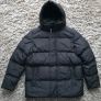 mens jackets Image 2