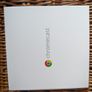 Chromecast Image 2