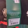 south sydney rabbitohs rugby jersey Image 2