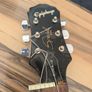 1998 Gibson Les paul special guitar Image 4