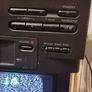crt Image 5