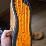 reebok nano x1 Rich Froning uk12 Image 3