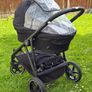 Cybex gazelle S Image 10