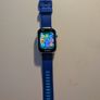 Smartwatch VTech kiddizoom DX4 Image 4