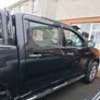 Toyota hilux Image 4