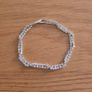 Bracelet Image 5