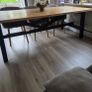 Ikea Dining Table Image 2