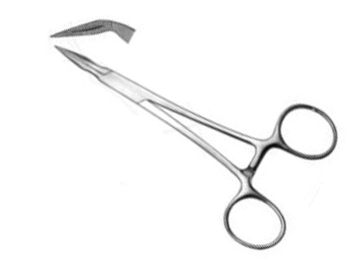 Liquidation dental Stock for sale