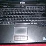 Dell laptop Image 2