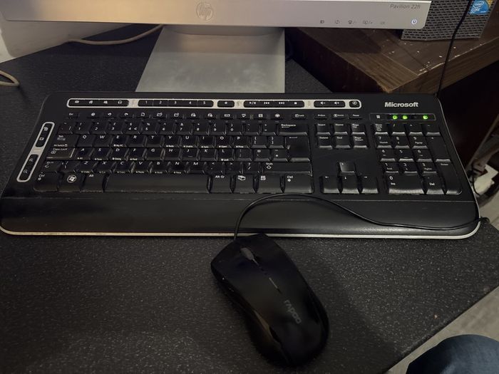 Dell Optiplex 960 Intel CORE 2