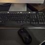 Dell Optiplex 960 Intel CORE 2 Image 4