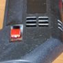 Argos 500 Watt Hammer Drill Model PDI13YE3 in excellent condition Image 4