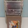 Nintendo Crystal Gameboy Pocket Image 4