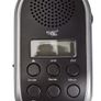 Security Plus Bicycle Radio BR-24 Image 3
