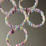 Handmade bracelets Image 6